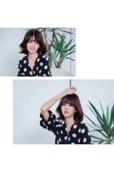 -潘多拉Hairsalon