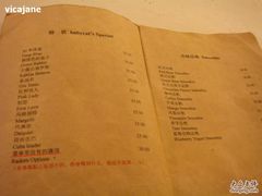 -Babycat私家御饼屋(龙头路一店)