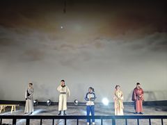 -SFC上影影城(北京大兴龙湖天街IMAX店)