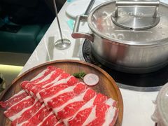 -椰客·海南椰子鸡(天河万菱汇店)