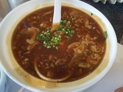 -玉林烤鸭店(定福庄店)