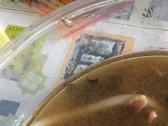 -天瑞福云南过桥米线(十里河店)