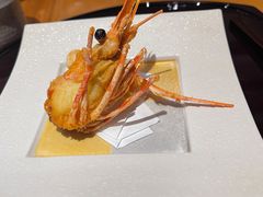 -町家Machiya(泰府·名邸店)