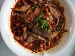 -眉州东坡(通州店)