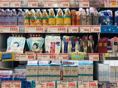 -国民药妆(心斋桥筋1丁目店)