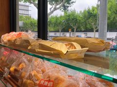 -苹果花园(桂林路店)