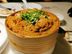 -初蓉丨遇见新川菜(亲贤街荣耀店)