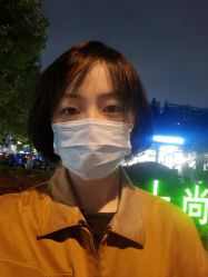 点击看大图 -组合发型