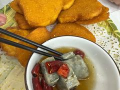 -二张农家菜(天通苑店)