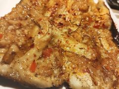 -丰茂烤串(金源店)