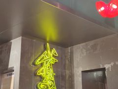 门面-陈鹏鹏潮汕菜(欢乐海岸 海边景观店)