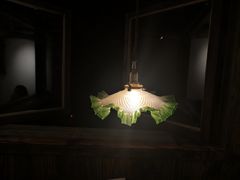 -素描餐厅(灵隐天竺店)