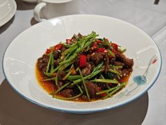 -贵州大厦贵州厅(樱花园西街店)