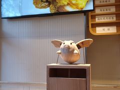 -WHEN PIGS FLY当猪飞