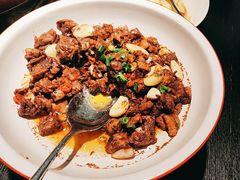 -鱼你相聚·河鲜馆(袁家岭店)