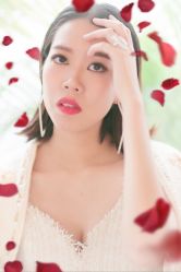 点击看大图 -日光视觉婚纱摄影(旗舰店)