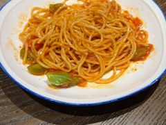 -素逸·泰料理(人民广场店)