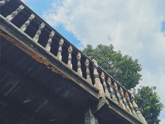 -韩湘水博园