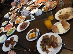 -清远熹乐谷温泉度假酒店