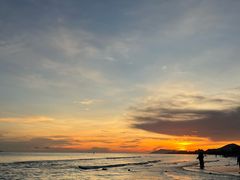 -三亚湾海居铂尔曼度假酒店