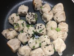 -全聚德(江宁店)