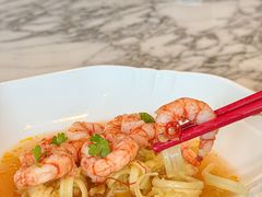 -杭州君悦酒店·湖滨28中餐厅