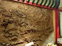 -小天鹅火锅·一线江景洪鼎旗舰店(洪崖洞店)