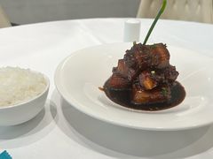 -圆苑(静安寺店)
