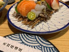 -無雙居酒屋(北京路店)