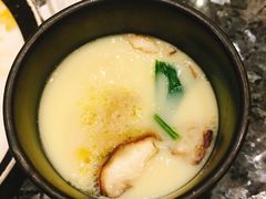 -菊上料理(蜀山银泰百货店)