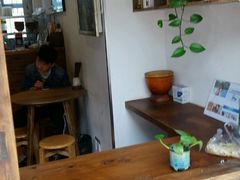 -阿木舂记·特色小吃(平江路店)