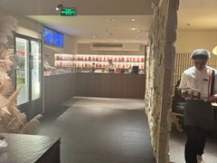 -生如夏花泰式火锅(西村黑金店)