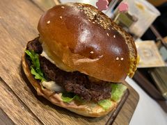 -大象厨房(重庆道店)