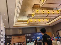 -海口喜来登酒店