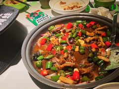 -淘蛙(广州星寰国际商业中心店)