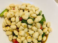 -金龙渔港(双楠店)