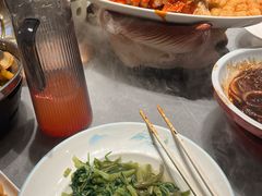 -吴越荣记·苏州菜·松鼠桂鱼(斜塘老街店)