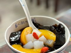 -长人馄饨铺(解放街店)