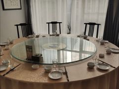 -大连长城大饭店(西安路地铁站店)