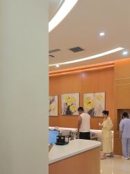 -北京嘉禾医疗