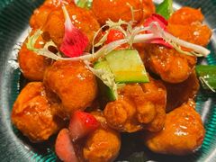 -粤·向群饭店(二沙岛店)