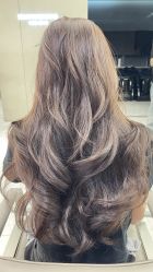 -崇尚GAVIN STYLE臻选