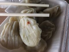 -老盛昌(聚丰园店)