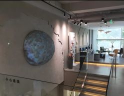 -变画·发型STUDIO