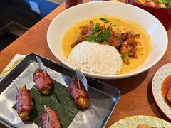 -saigon saigon | 西贡西贡(滨北店)