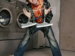 -VANS(三里屯太古里店)