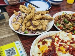 -江西饭店(黄浦区店)