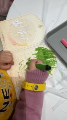 点击看大图 -奈尔宝家庭中心·亲子餐厅(鄞州万达店)