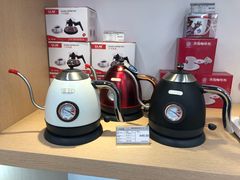 -苏宁极物(苏宁生活广场店)
