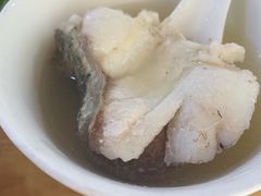 -海滨鸭仔饭(海宁店)